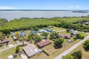 38845 Ella Dr, Lady Lake, FL 32159 - Photo 72