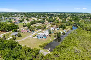 38845 Ella Dr, Lady Lake, FL 32159 - Photo 70