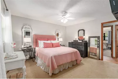 38845 Ella Drive, Lady Lake, FL 32159 - Photo 46