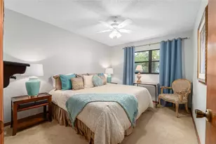 38845 Ella Dr, Lady Lake, FL 32159 - Photo 42