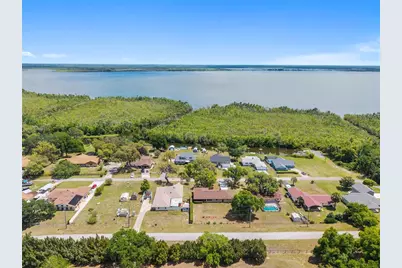 38845 Ella Drive, Lady Lake, FL 32159 - Photo 1