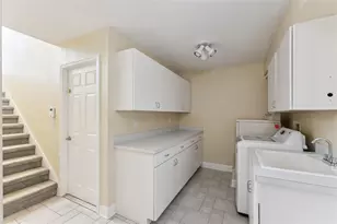 17540 Vista Belle Ct, Montverde, FL 34756 - Photo 24