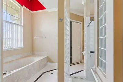 17540 Vista Belle Court, Montverde, FL 34756 - Photo 16