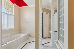 17540 Vista Belle Ct, Montverde, FL 34756 - Photo 16