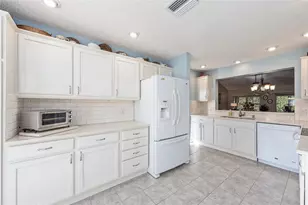 17830 SE 88th Cascade Ct, The Villages, FL 32162 - Photo 22