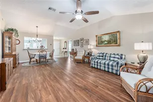 17830 SE 88th Cascade Ct, The Villages, FL 32162 - Photo 12