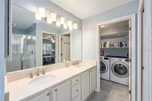 17830 SE 88th Cascade Ct, The Villages, FL 32162 - Photo 38