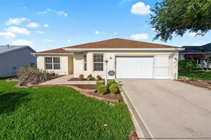 17830 SE 88th Cascade Ct, The Villages, FL 32162 - Photo 4