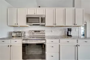 12819 Waterhaven Cir, Orlando, FL 32828 - Photo 22