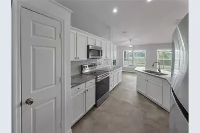 12819 Waterhaven Circle, Orlando, FL 32828 - Photo 18