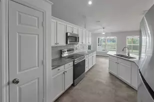 12819 Waterhaven Cir, Orlando, FL 32828 - Photo 18