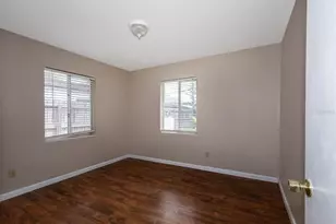 6027 Wilbeth Ave, Orlando, FL 32809 - Photo 6