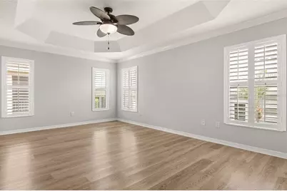 842 Pickett Road, The Villages, FL 32163 - Photo 12
