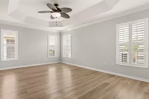 842 Pickett Rd, The Villages, FL 32163 - Photo 12