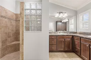 842 Pickett Rd, The Villages, FL 32163 - Photo 22