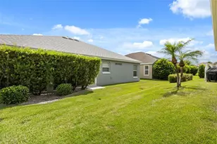 842 Pickett Rd, The Villages, FL 32163 - Photo 28