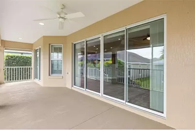 842 Pickett Road, The Villages, FL 32163 - Photo 32