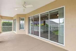 842 Pickett Rd, The Villages, FL 32163 - Photo 32