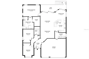 842 Pickett Rd, The Villages, FL 32163 - Photo 34