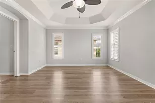 842 Pickett Rd, The Villages, FL 32163 - Photo 20