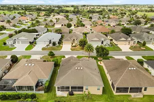 842 Pickett Rd, The Villages, FL 32163 - Photo 36