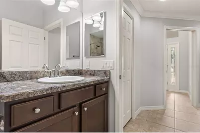 842 Pickett Road, The Villages, FL 32163 - Photo 16