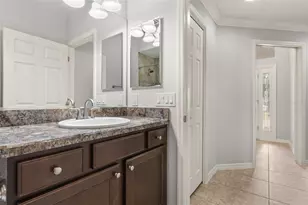 842 Pickett Rd, The Villages, FL 32163 - Photo 16