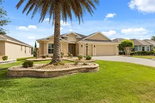 842 Pickett Rd, The Villages, FL 32163 - Photo 2