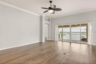 842 Pickett Rd, The Villages, FL 32163 - Photo 8