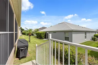 842 Pickett Road, The Villages, FL 32163 - Photo 30