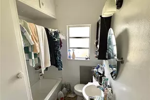 6013 Idle a While Cir, Ridge Manor, FL 33523 - Photo 8