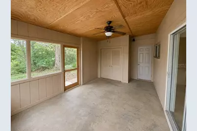 6013 Idle A While Circle, Dade City, FL 33523 - Photo 2
