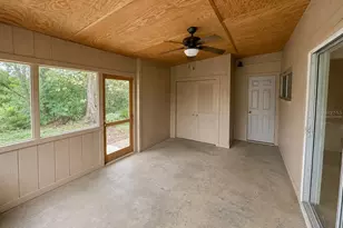 6013 Idle a While Cir, Dade City, FL 33523 - Photo 2