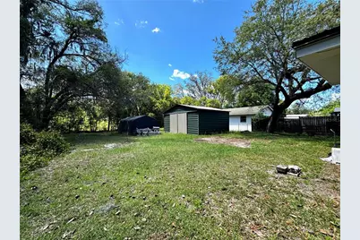 6013 Idle A While Circle, Dade City, FL 33523 - Photo 14