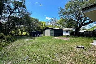 6013 Idle a While Cir, Dade City, FL 33523 - Photo 14