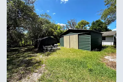 6013 Idle A While Circle, Dade City, FL 33523 - Photo 12