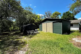 6013 Idle a While Cir, Dade City, FL 33523 - Photo 12