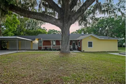 30437 Orange Drive, Leesburg, FL 34748 - Photo 6