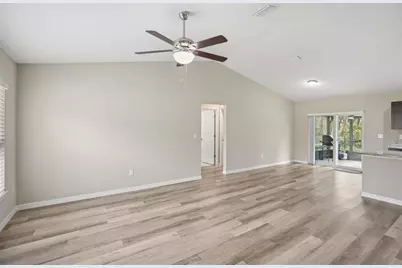 17112 SW 44th Circle, Ocala, FL 34473 - Photo 6