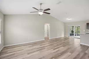 17112 SW 44th Cir, Ocala, FL 34473 - Photo 6