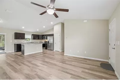 17112 SW 44th Circle, Ocala, FL 34473 - Photo 8