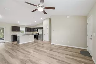 17112 SW 44th Cir, Ocala, FL 34473 - Photo 8