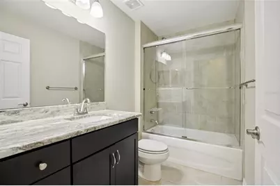 17112 SW 44th Circle, Ocala, FL 34473 - Photo 28