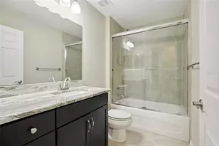 17112 SW 44th Cir, Ocala, FL 34473 - Photo 28