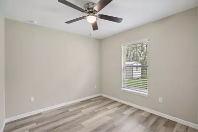 17112 SW 44th Circle, Ocala, FL 34473 - Photo 26