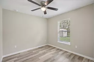 17112 SW 44th Cir, Ocala, FL 34473 - Photo 26