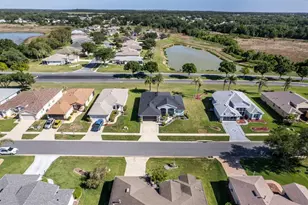 5659 Celebration Way, Leesburg, FL 34748 - Photo 16