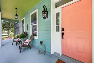 250 N Walker St, Oakland, FL 34760 - Photo 58