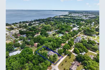 250 N Walker Street, Oakland, FL 34760 - Photo 60