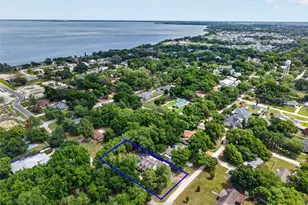 250 N Walker St, Oakland, FL 34760 - Photo 60